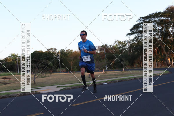 Buy your photos of the event2 Corrida de Rua e Caminhada - Col�gio Zerbrini Coopen on Fotop
