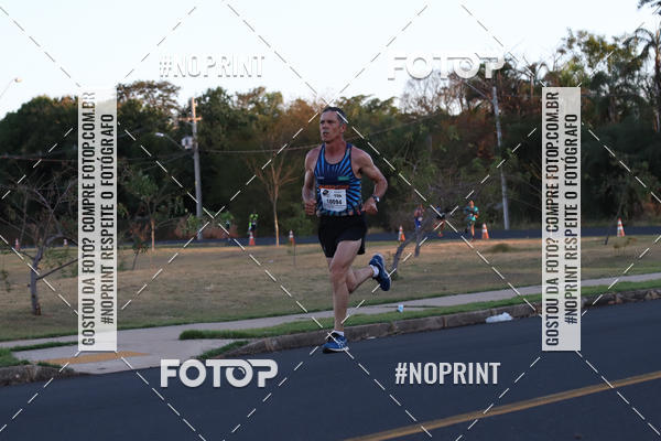 Buy your photos of the event2 Corrida de Rua e Caminhada - Col�gio Zerbrini Coopen on Fotop