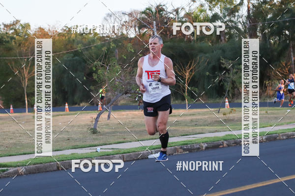 Buy your photos of the event2 Corrida de Rua e Caminhada - Col�gio Zerbrini Coopen on Fotop