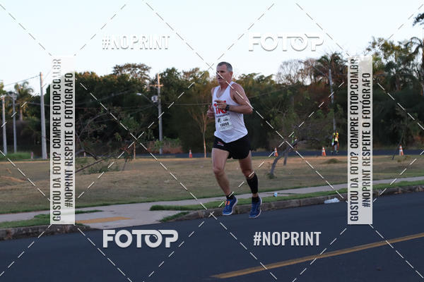 Buy your photos of the event2 Corrida de Rua e Caminhada - Col�gio Zerbrini Coopen on Fotop