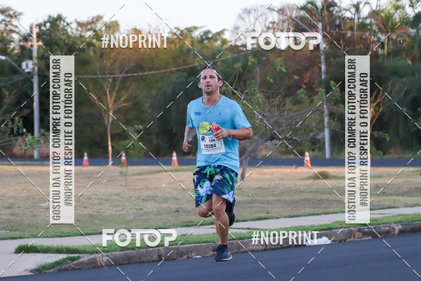 Buy your photos of the event2 Corrida de Rua e Caminhada - Col�gio Zerbrini Coopen on Fotop