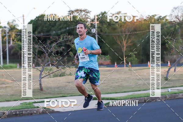 Buy your photos of the event2 Corrida de Rua e Caminhada - Col�gio Zerbrini Coopen on Fotop