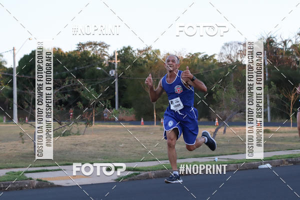 Buy your photos of the event2 Corrida de Rua e Caminhada - Col�gio Zerbrini Coopen on Fotop