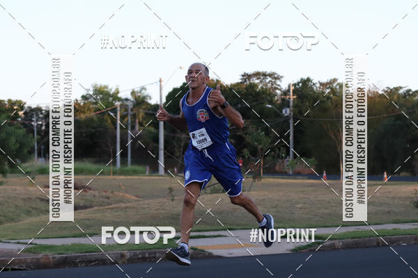 Buy your photos of the event2 Corrida de Rua e Caminhada - Col�gio Zerbrini Coopen on Fotop