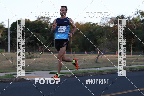 Buy your photos of the event2 Corrida de Rua e Caminhada - Col�gio Zerbrini Coopen on Fotop