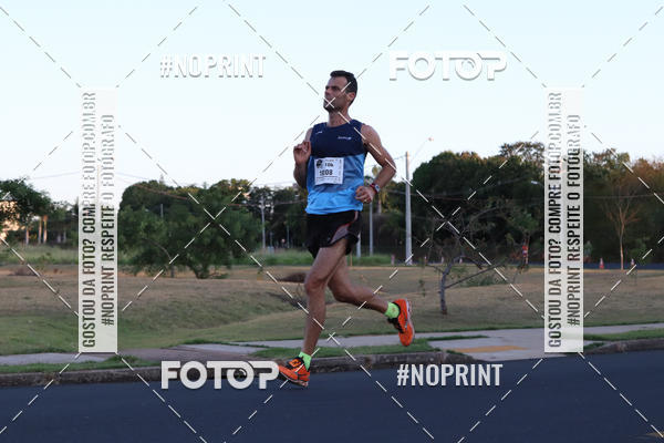 Buy your photos of the event2 Corrida de Rua e Caminhada - Col�gio Zerbrini Coopen on Fotop