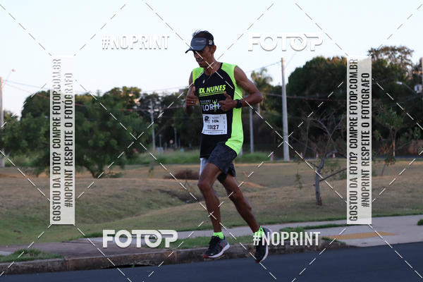 Buy your photos of the event2 Corrida de Rua e Caminhada - Col�gio Zerbrini Coopen on Fotop