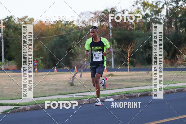 Buy your photos of the event2 Corrida de Rua e Caminhada - Col�gio Zerbrini Coopen on Fotop