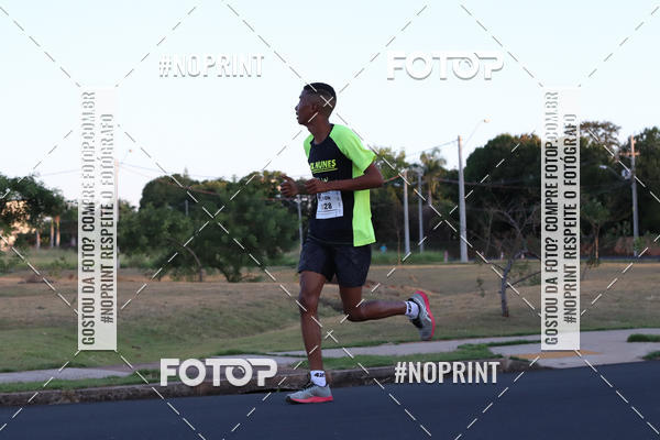 Buy your photos of the event2 Corrida de Rua e Caminhada - Col�gio Zerbrini Coopen on Fotop