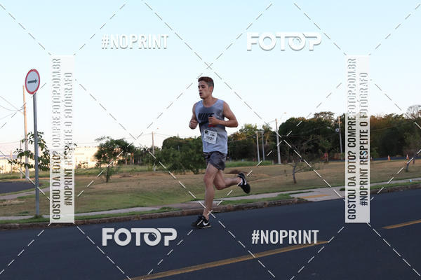 Buy your photos of the event2 Corrida de Rua e Caminhada - Col�gio Zerbrini Coopen on Fotop