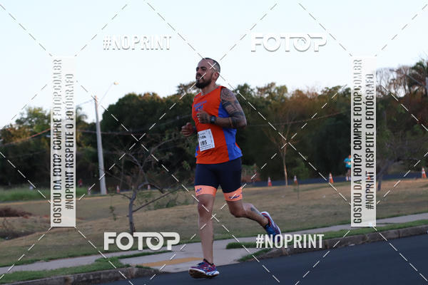 Buy your photos of the event2 Corrida de Rua e Caminhada - Col�gio Zerbrini Coopen on Fotop