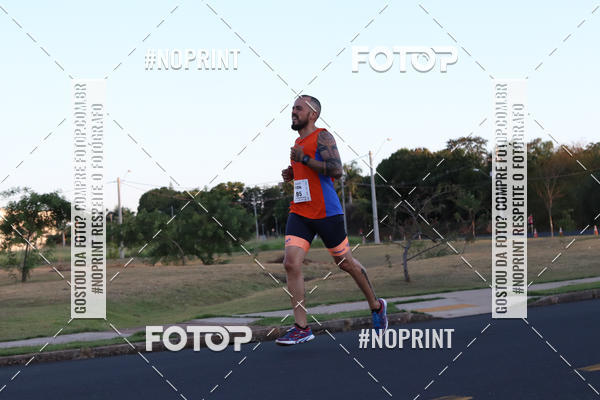 Buy your photos of the event2 Corrida de Rua e Caminhada - Col�gio Zerbrini Coopen on Fotop