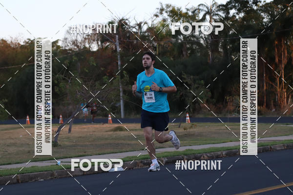 Buy your photos of the event2 Corrida de Rua e Caminhada - Col�gio Zerbrini Coopen on Fotop