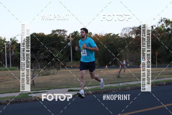 Buy your photos of the event2 Corrida de Rua e Caminhada - Col�gio Zerbrini Coopen on Fotop