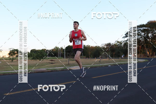 Buy your photos of the event2 Corrida de Rua e Caminhada - Col�gio Zerbrini Coopen on Fotop