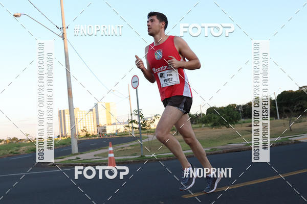 Buy your photos of the event2 Corrida de Rua e Caminhada - Col�gio Zerbrini Coopen on Fotop
