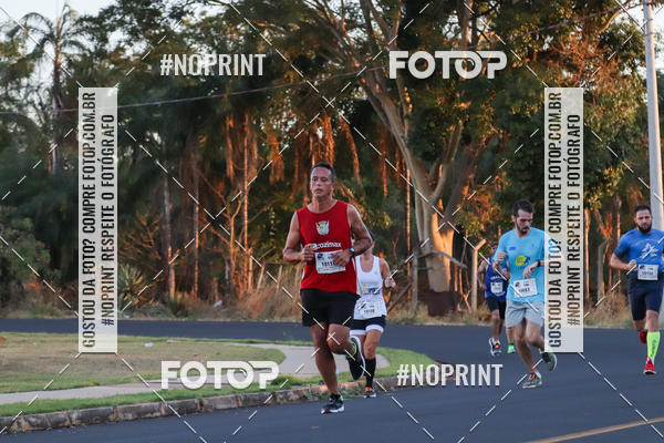 Buy your photos of the event2 Corrida de Rua e Caminhada - Col�gio Zerbrini Coopen on Fotop