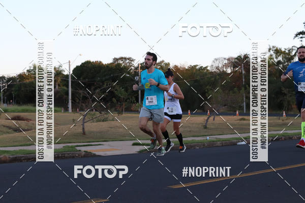 Buy your photos of the event2 Corrida de Rua e Caminhada - Col�gio Zerbrini Coopen on Fotop
