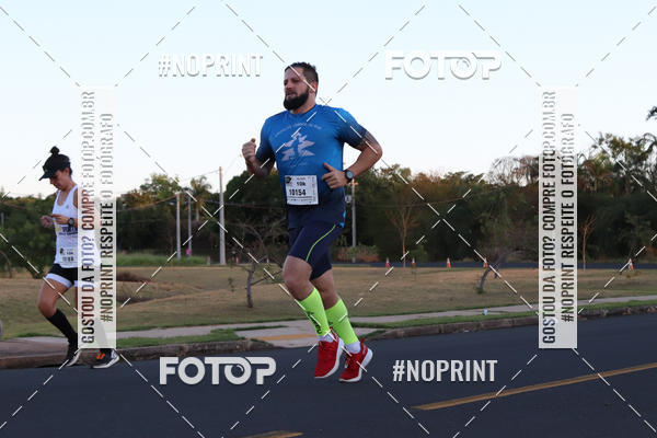 Buy your photos of the event2 Corrida de Rua e Caminhada - Col�gio Zerbrini Coopen on Fotop