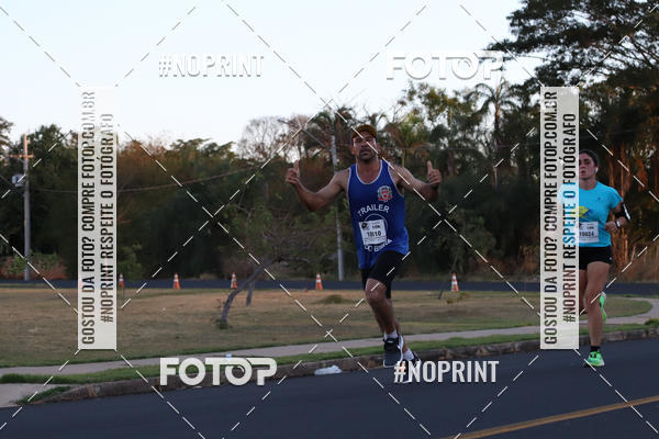 Buy your photos of the event2 Corrida de Rua e Caminhada - Col�gio Zerbrini Coopen on Fotop