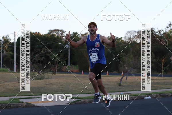 Buy your photos of the event2 Corrida de Rua e Caminhada - Col�gio Zerbrini Coopen on Fotop