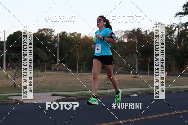 Buy your photos of the event2 Corrida de Rua e Caminhada - Col�gio Zerbrini Coopen on Fotop