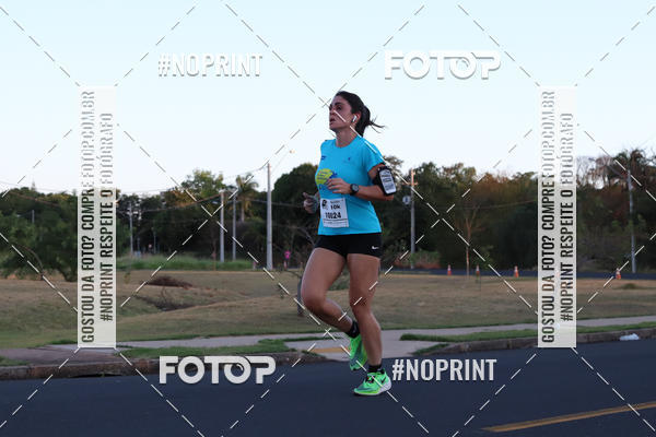 Buy your photos of the event2 Corrida de Rua e Caminhada - Col�gio Zerbrini Coopen on Fotop