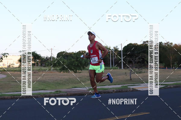 Buy your photos of the event2 Corrida de Rua e Caminhada - Col�gio Zerbrini Coopen on Fotop