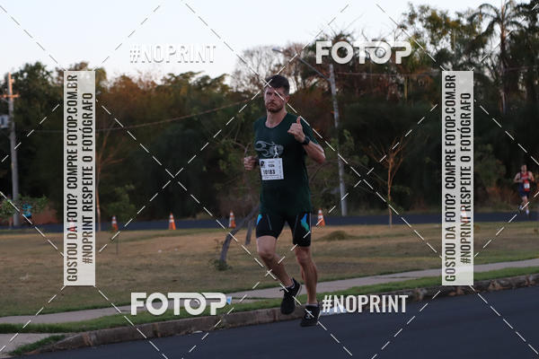 Buy your photos of the event2 Corrida de Rua e Caminhada - Col�gio Zerbrini Coopen on Fotop