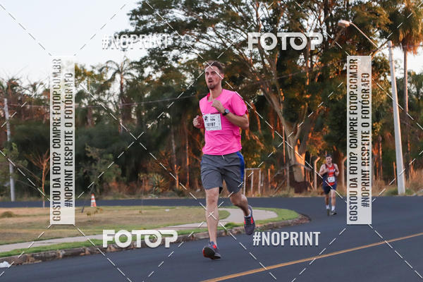 Buy your photos of the event2 Corrida de Rua e Caminhada - Col�gio Zerbrini Coopen on Fotop