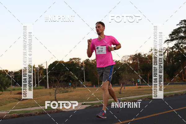 Buy your photos of the event2 Corrida de Rua e Caminhada - Col�gio Zerbrini Coopen on Fotop