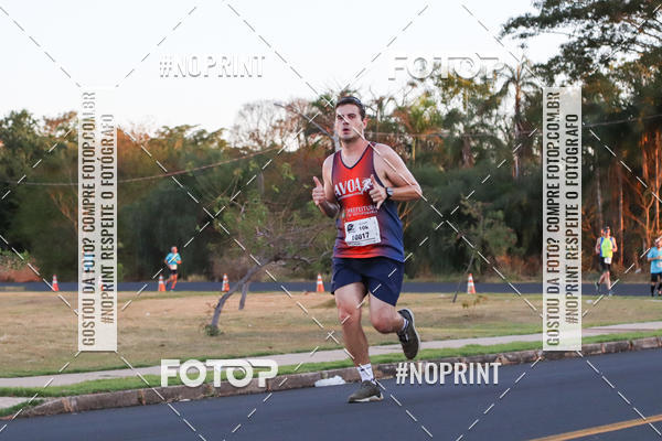 Buy your photos of the event2 Corrida de Rua e Caminhada - Col�gio Zerbrini Coopen on Fotop