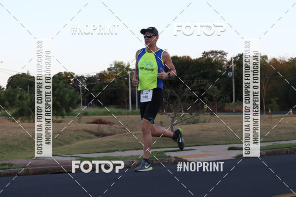 Buy your photos of the event2 Corrida de Rua e Caminhada - Col�gio Zerbrini Coopen on Fotop