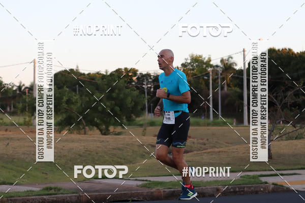 Buy your photos of the event2 Corrida de Rua e Caminhada - Col�gio Zerbrini Coopen on Fotop