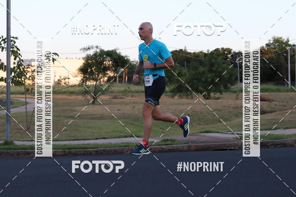 Buy your photos of the event2 Corrida de Rua e Caminhada - Col�gio Zerbrini Coopen on Fotop