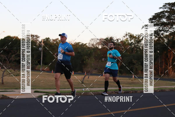 Buy your photos of the event2 Corrida de Rua e Caminhada - Col�gio Zerbrini Coopen on Fotop