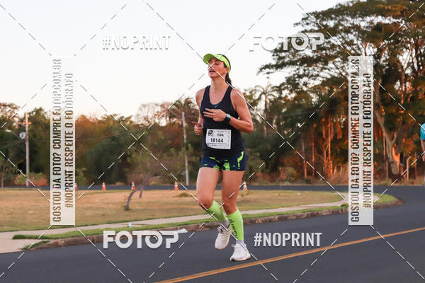 Buy your photos of the event2 Corrida de Rua e Caminhada - Col�gio Zerbrini Coopen on Fotop