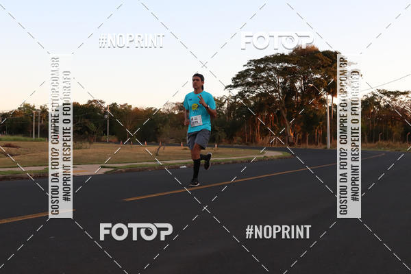 Buy your photos of the event2 Corrida de Rua e Caminhada - Col�gio Zerbrini Coopen on Fotop