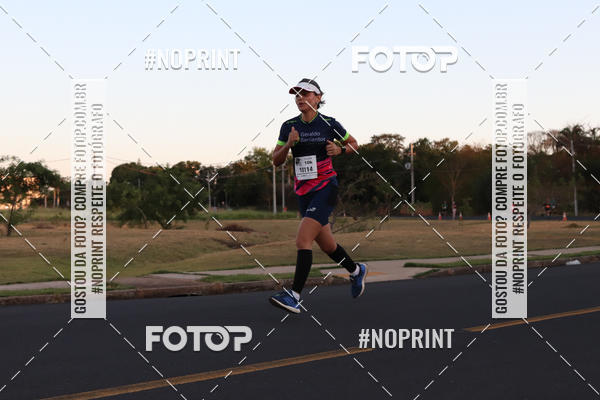 Buy your photos of the event2 Corrida de Rua e Caminhada - Col�gio Zerbrini Coopen on Fotop