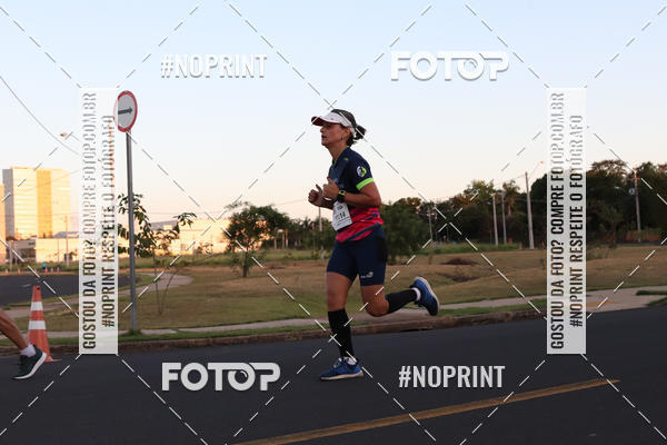 Buy your photos of the event2 Corrida de Rua e Caminhada - Col�gio Zerbrini Coopen on Fotop