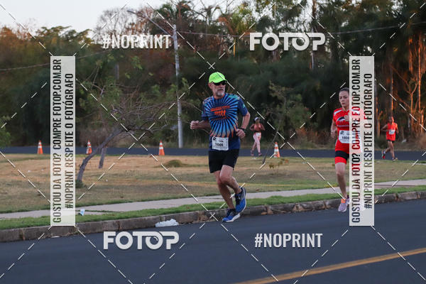 Buy your photos of the event2 Corrida de Rua e Caminhada - Col�gio Zerbrini Coopen on Fotop