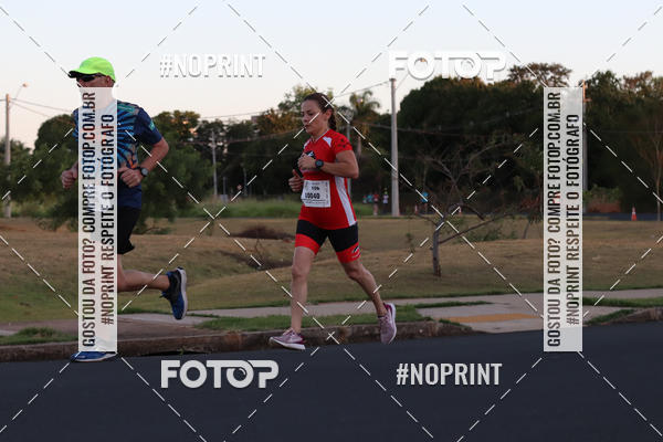 Buy your photos of the event2 Corrida de Rua e Caminhada - Col�gio Zerbrini Coopen on Fotop