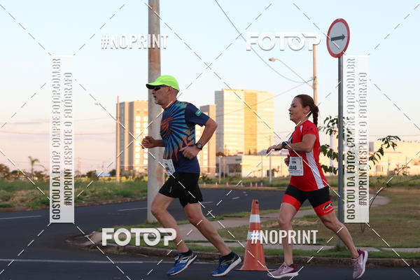 Buy your photos of the event2 Corrida de Rua e Caminhada - Col�gio Zerbrini Coopen on Fotop