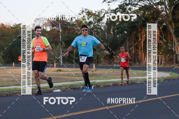 Buy your photos of the event2 Corrida de Rua e Caminhada - Col�gio Zerbrini Coopen on Fotop