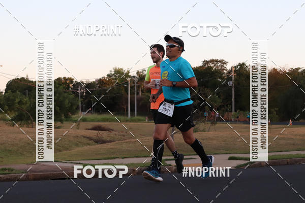 Buy your photos of the event2 Corrida de Rua e Caminhada - Col�gio Zerbrini Coopen on Fotop