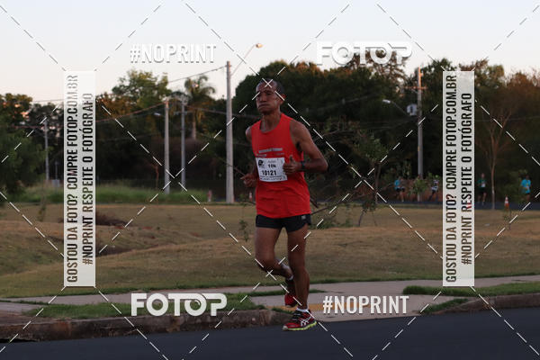 Buy your photos of the event2 Corrida de Rua e Caminhada - Col�gio Zerbrini Coopen on Fotop
