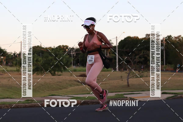 Buy your photos of the event2 Corrida de Rua e Caminhada - Col�gio Zerbrini Coopen on Fotop