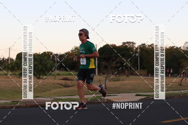 Buy your photos of the event2 Corrida de Rua e Caminhada - Col�gio Zerbrini Coopen on Fotop