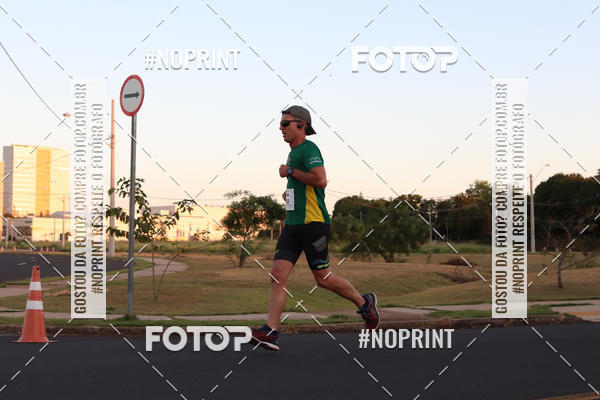 Buy your photos of the event2 Corrida de Rua e Caminhada - Col�gio Zerbrini Coopen on Fotop
