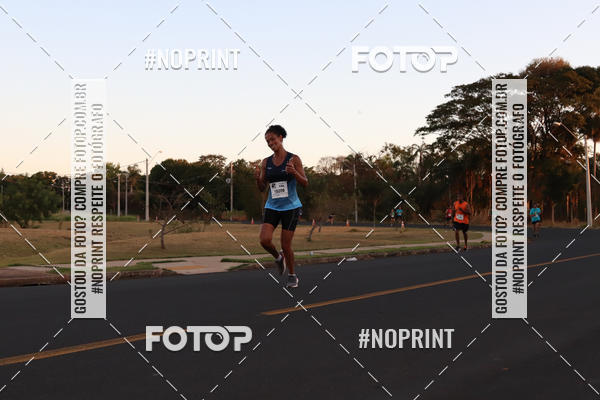 Buy your photos of the event2 Corrida de Rua e Caminhada - Col�gio Zerbrini Coopen on Fotop